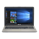 DTV thay-man-hinh-laptop-asus-vivobook-x541-17562922175256.png