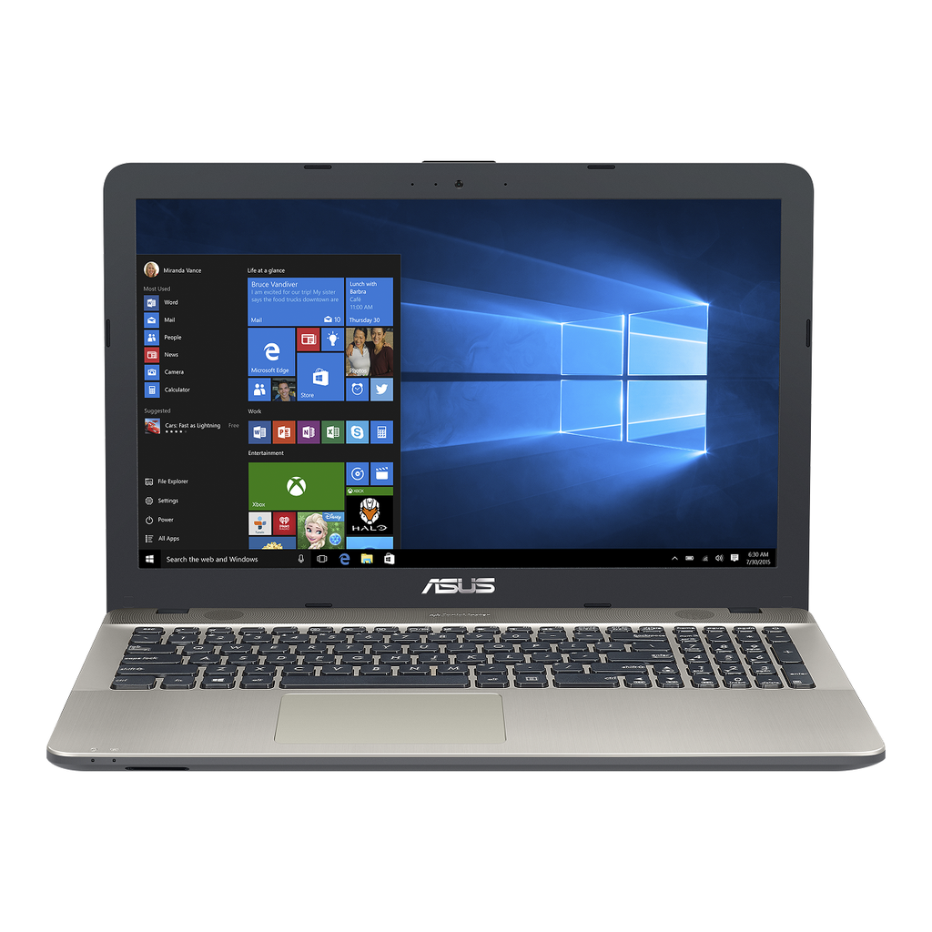 thay-man-hinh-laptop-asus-vivobook-x541-17562922175256.png
