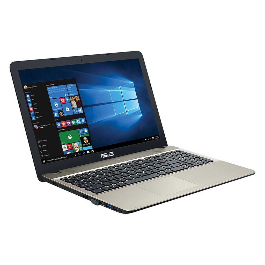 DTV thay-man-hinh-laptop-asus-vivobook-x541-17562922177320.png