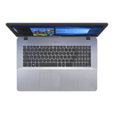 thay-man-hinh-laptop-asus-vivobook-x705-17564590617836.png