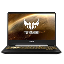 thay-man-hinh-laptop-asus-tuf-gaming-fx505du-17565379461701.png