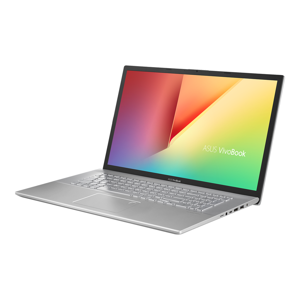 thay-man-hinh-laptop-asus-vivobook-x756-17564594381061.png