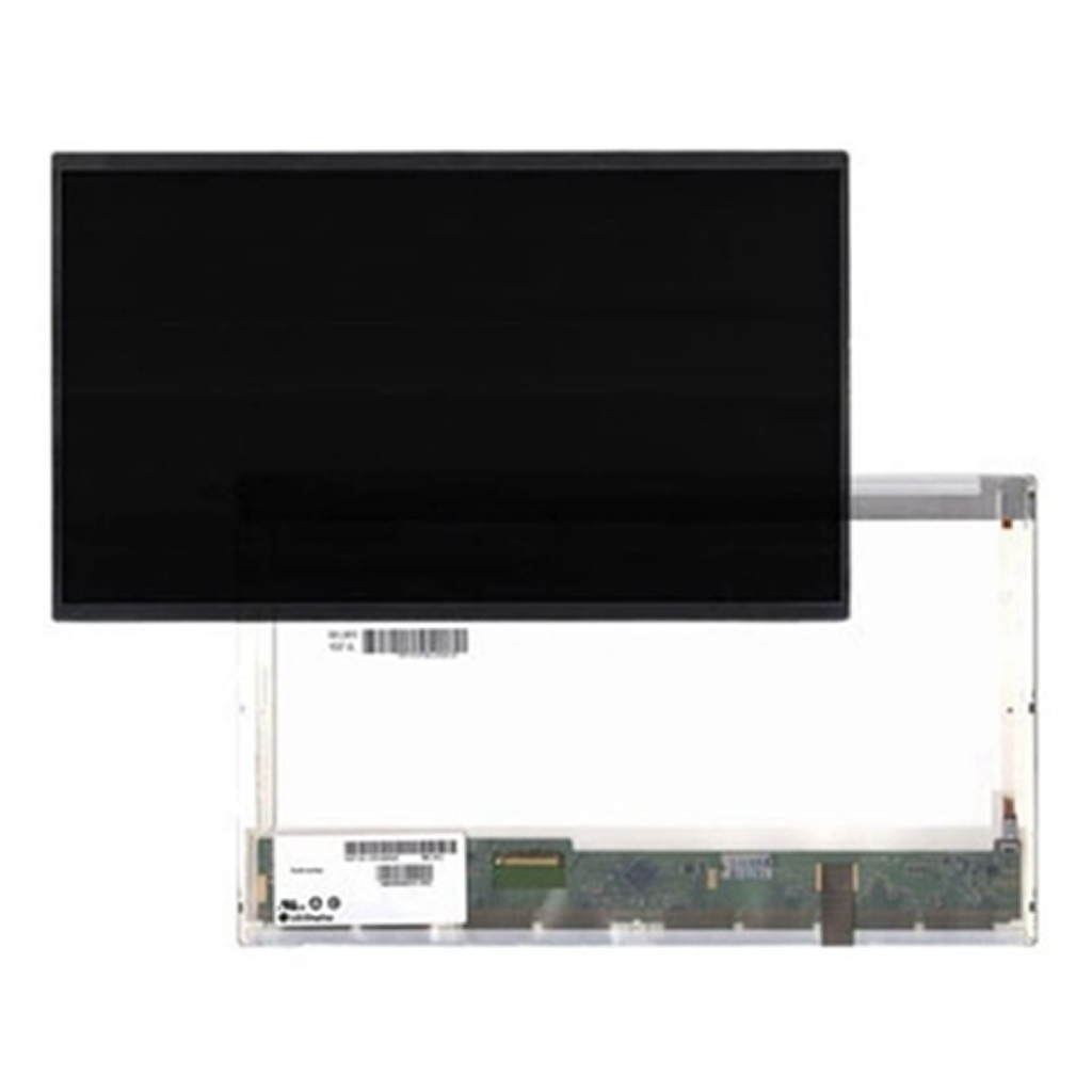 DTV thay-man-hinh-laptop-asus-vivobook-x792-17564607866547.png