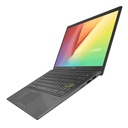 thay-man-hinh-laptop-asus-vivobook-14-k413-a1.jpg