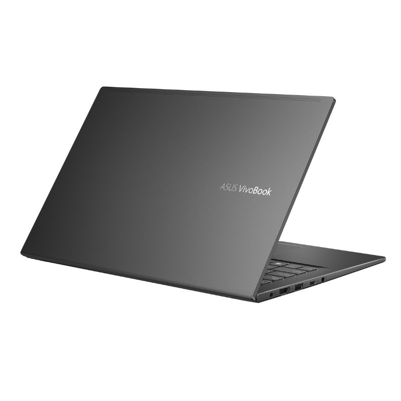 thay-man-hinh-laptop-asus-vivobook-14-k413-a2.jpg