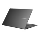 DTV thay-man-hinh-laptop-asus-vivobook-14-k413-a2.jpg