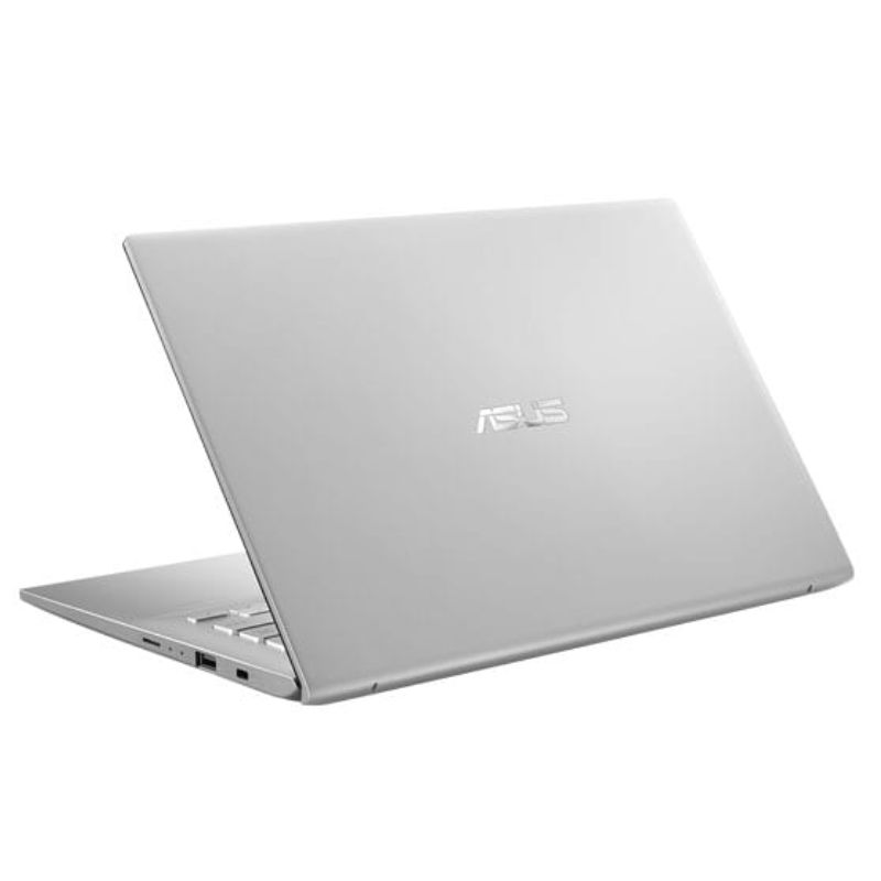 thay-man-hinh-laptop-asus-vivobook-14-a41-a2.jpg
