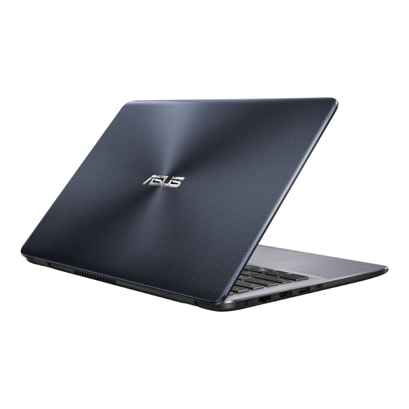 DTV thay-man-hinh-laptop-asus-vivobook-14-x405ua-a3.jpg