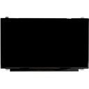 DTV thay-man-hinh-laptop-asus-vivobook-14-x407-17465027771484.jpg