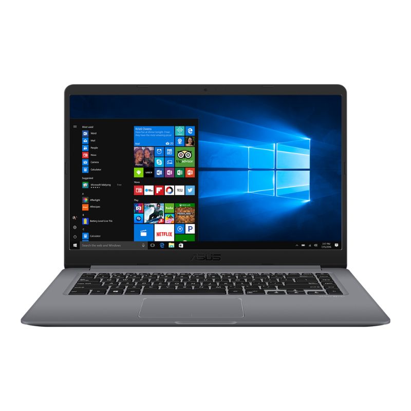 thay-man-hinh-laptop-asus-vivobook-15-x510uq-a1.jpg