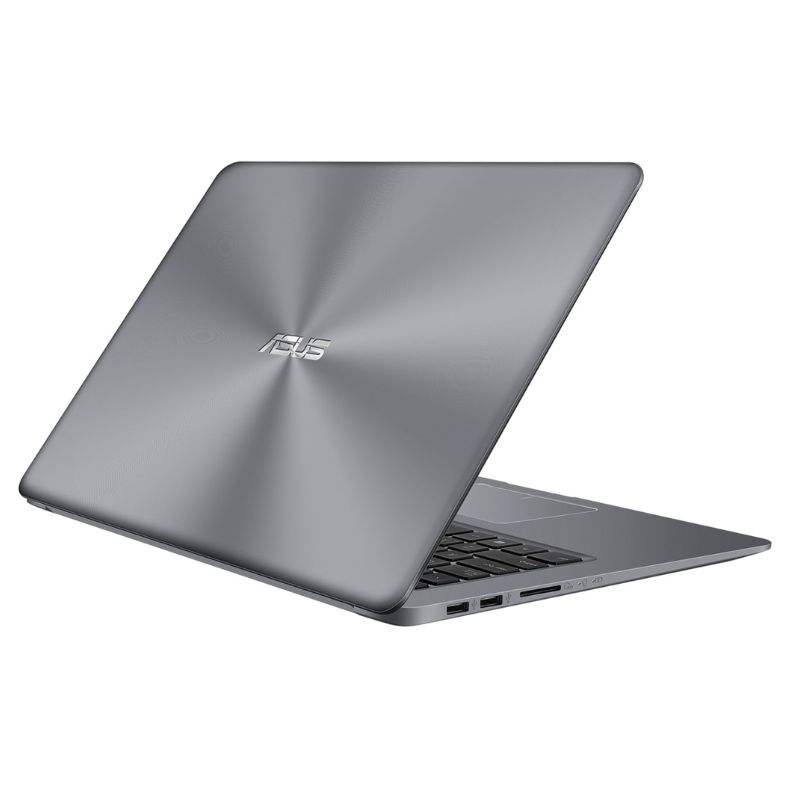 thay-man-hinh-laptop-asus-vivobook-15-x510uq-a2.jpg
