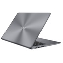 DTV thay-man-hinh-laptop-asus-vivobook-15-x510uq-a2.jpg