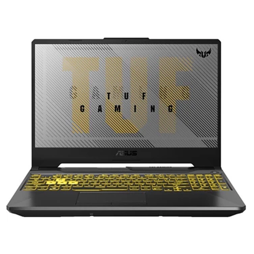 thay-man-hinh-laptop-asus-tuf-gaming-fx506lu-17565372843626.png