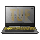 thay-man-hinh-laptop-asus-tuf-gaming-fx506lu-17565372843626.png