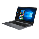 DTV thay-man-hinh-laptop-asus-vivobook-15-x510uq.png