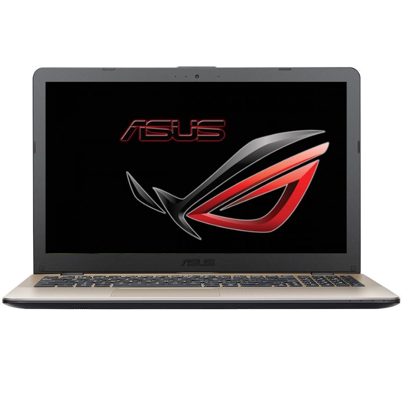 DTV thay-man-hinh-laptop-asus-vivobook-15-x542ua-a1.jpg