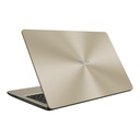 DTV thay-man-hinh-laptop-asus-vivobook-15-x542ua-a2.jpg