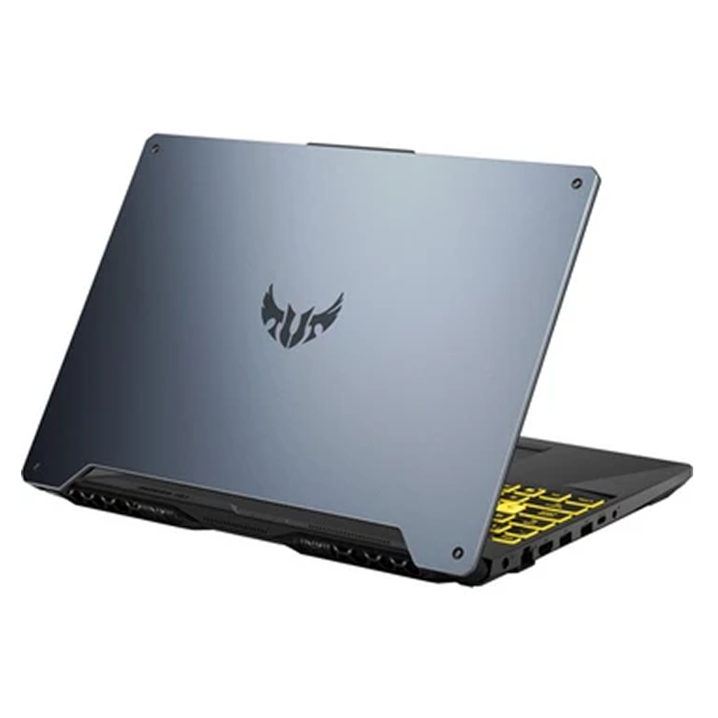 thay-man-hinh-laptop-asus-tuf-gaming-fx506lu-17565372848415.png