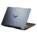 thay-man-hinh-laptop-asus-tuf-gaming-fx506lu-17565372848415.png