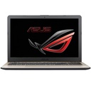 thay-man-hinh-laptop-asus-vivobook-15-x542ua-a1.jpg