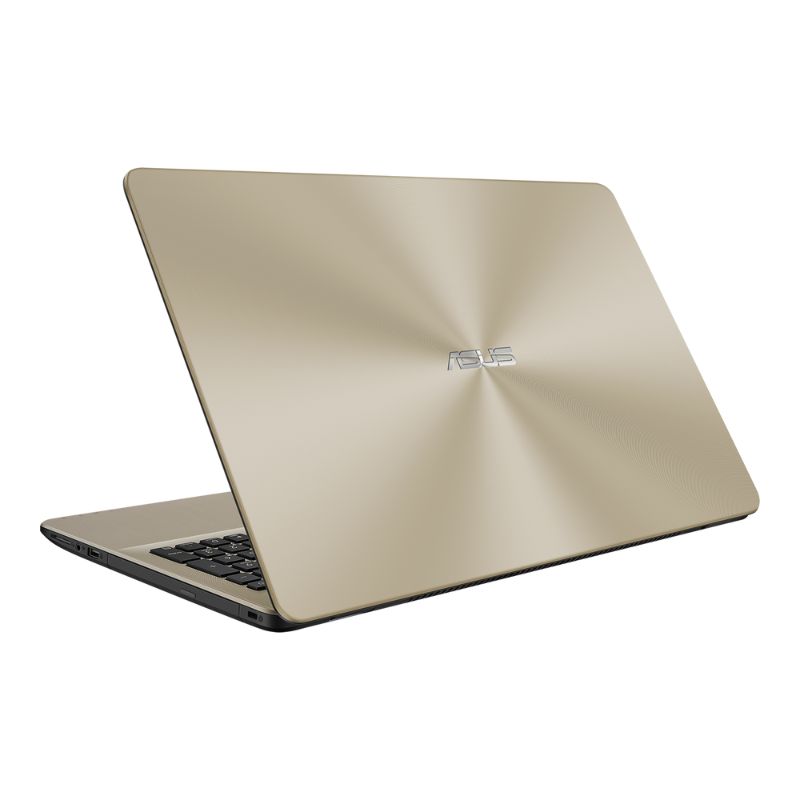 thay-man-hinh-laptop-asus-vivobook-15-x542ua-a2.jpg