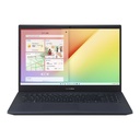 DTV thay-man-hinh-laptop-asus-vivobook-15-x571-a1.jpg
