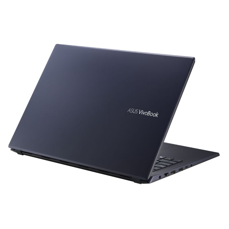 DTV thay-man-hinh-laptop-asus-vivobook-15-x571-a2.jpg