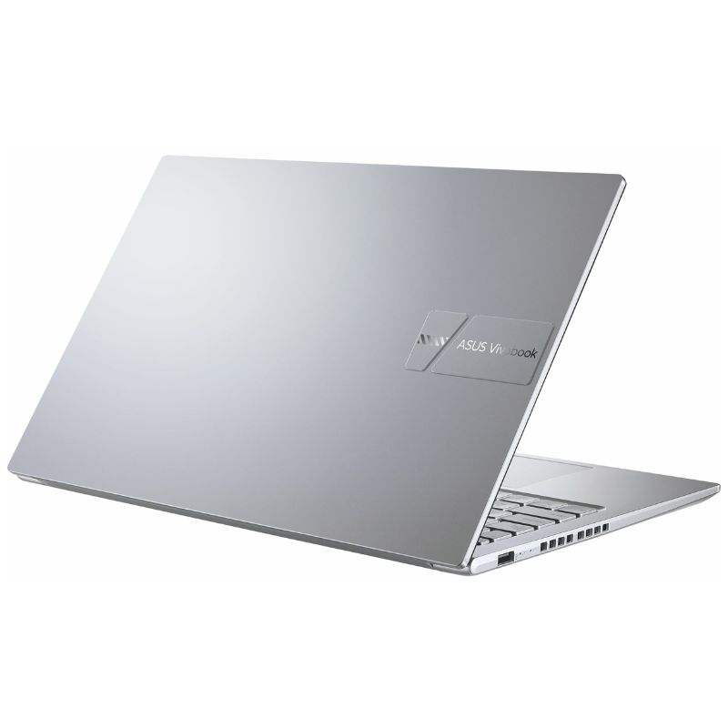 thay-man-hinh-laptop-asus-vivobook-15-x1505-a2.jpg