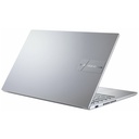 DTV thay-man-hinh-laptop-asus-vivobook-15-x1505-a2.jpg