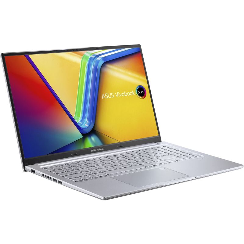 DTV thay-man-hinh-laptop-asus-vivobook-15-x1505-a1.jpg