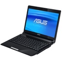 thay-man-hinh-laptop-asus-ul30a-a2.jpg