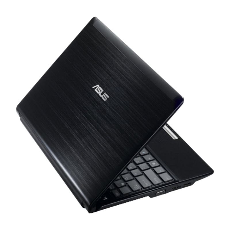 thay-man-hinh-laptop-asus-ul30a-a3.jpg