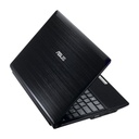thay-man-hinh-laptop-asus-ul30a-a3.jpg