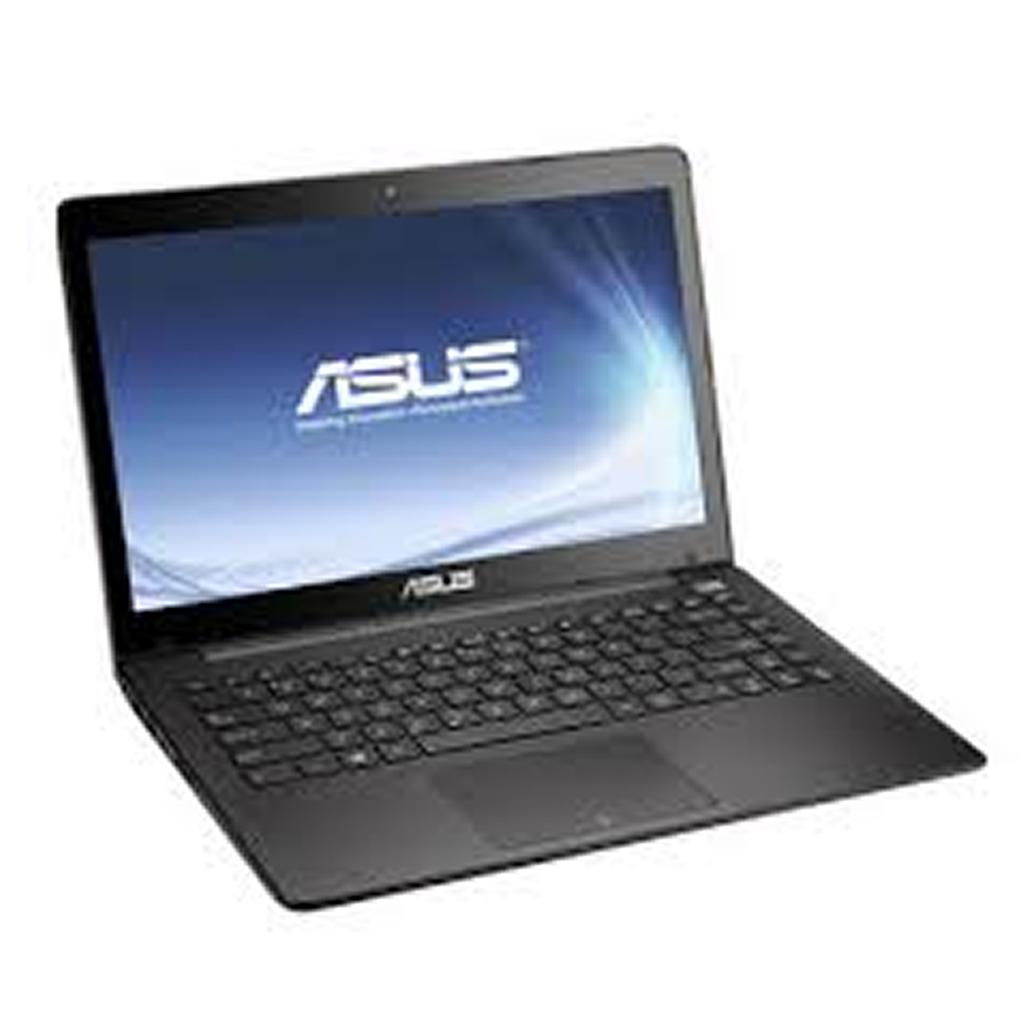 thay-man-hinh-laptop-asus-x402ca-17562925491087.png