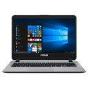 DTV thay-man-hinh-laptop-asus-x407-17564793073419.png