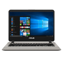 thay-man-hinh-laptop-asus-x407ma-17562973469790.png