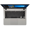DTV thay-man-hinh-laptop-asus-x407-17564793071442.png