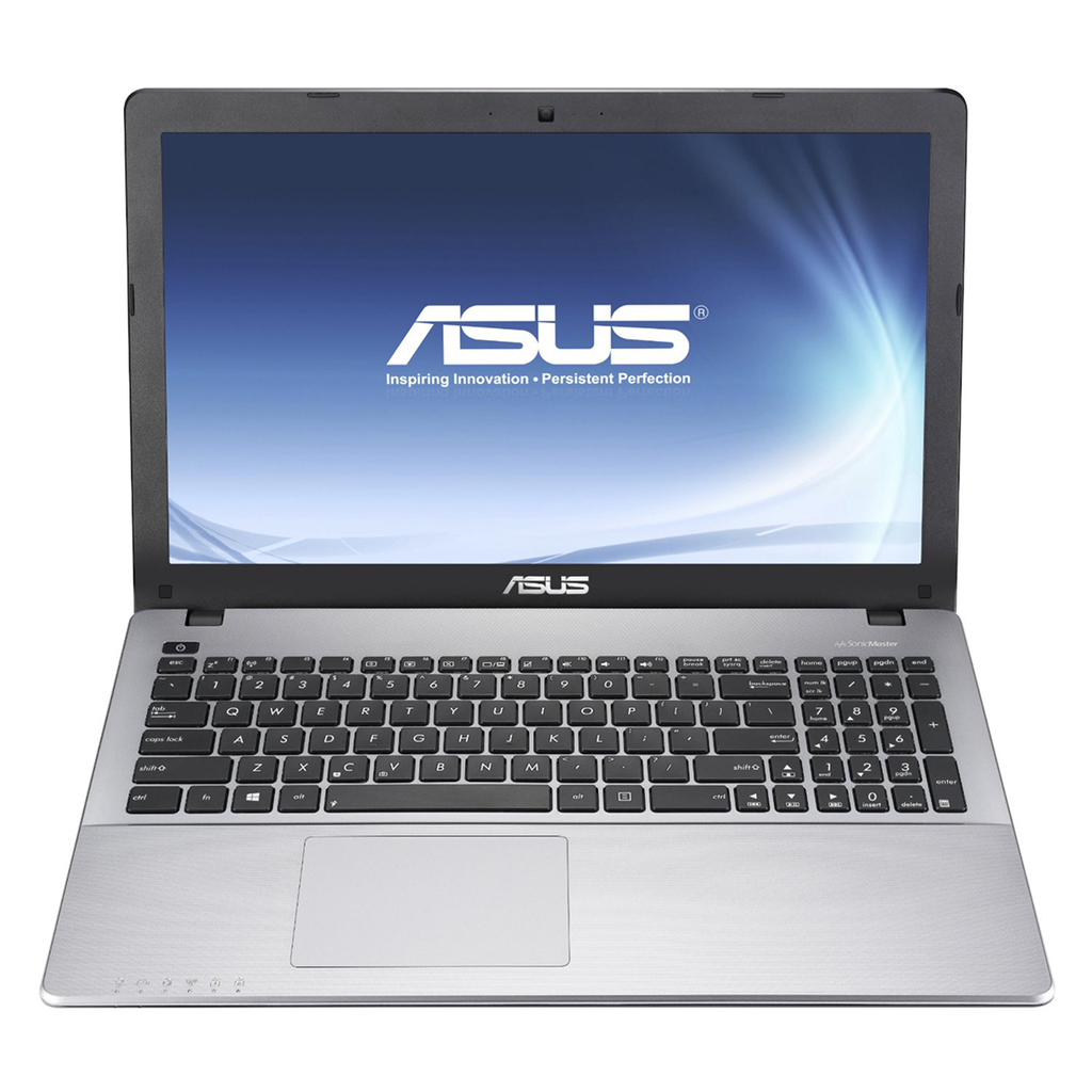 thay-man-hinh-laptop-asus-x550ca-17563047421279.png