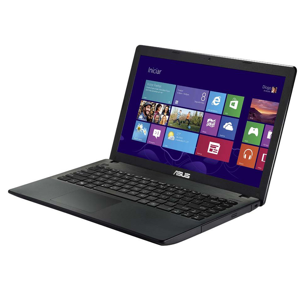 thay-man-hinh-laptop-asus-x451c-17562974765721.png