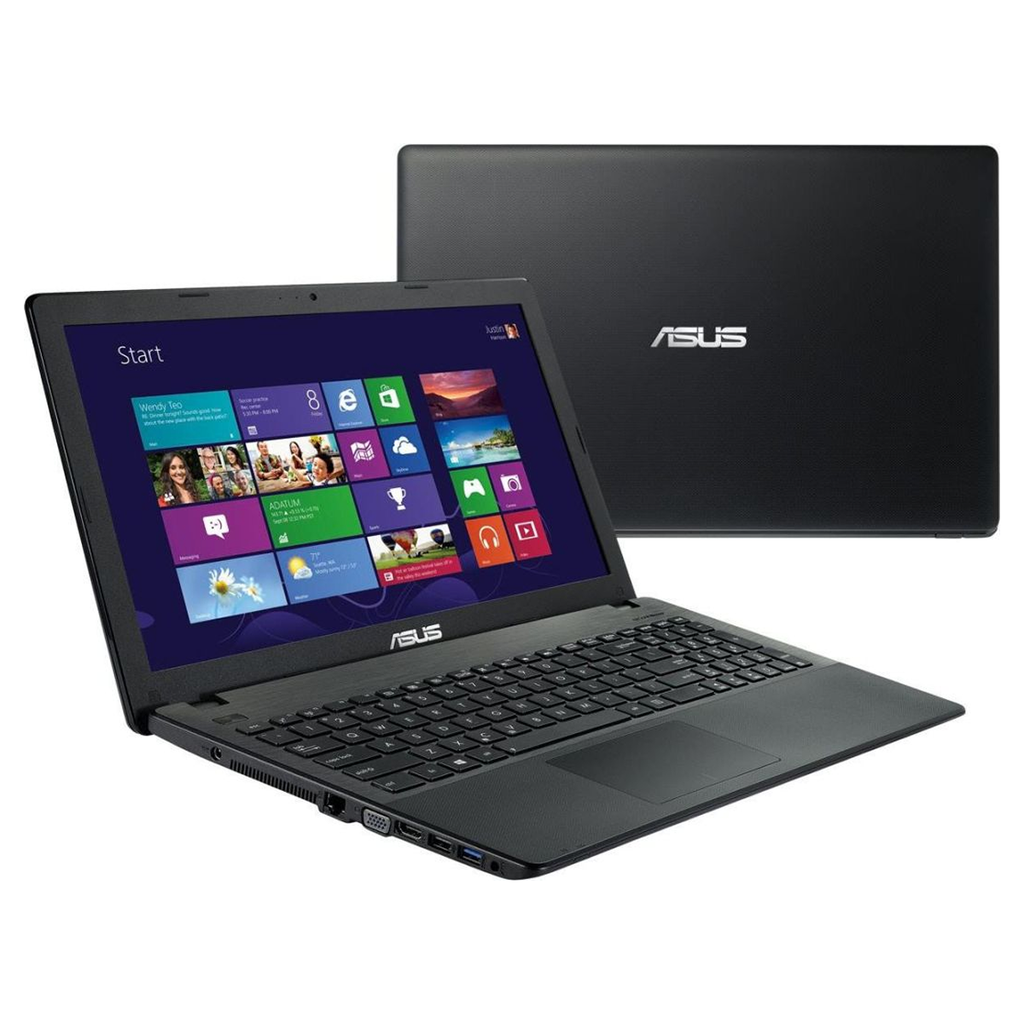 DTV thay-man-hinh-laptop-asus-x452e-17562976412079.png