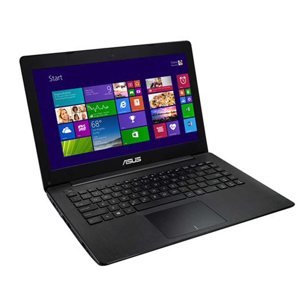 DTV thay-man-hinh-laptop-asus-x453-17562978238547.png