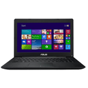 thay-man-hinh-laptop-asus-x453-17562978236277.png