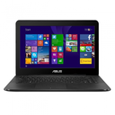 DTV thay-man-hinh-laptop-asus-x454-17562980474177.png