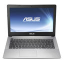 DTV thay-man-hinh-laptop-asus-x455l-17562986374436.png