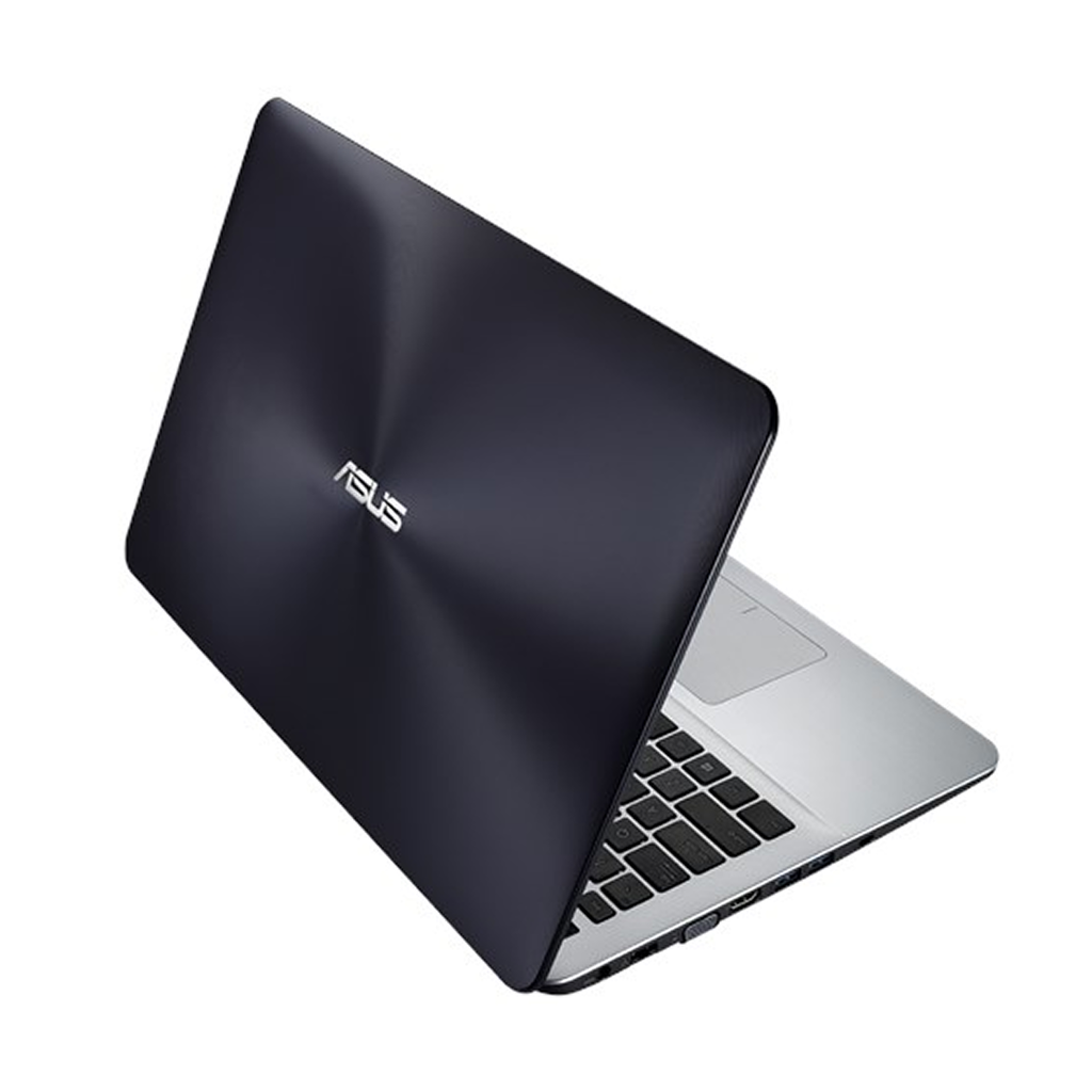 DTV thay-man-hinh-laptop-asus-x455l-17562986377811.png