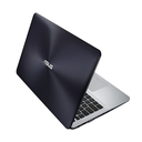 DTV thay-man-hinh-laptop-asus-x456u-17562987613720.png