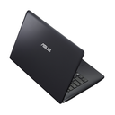 DTV thay-man-hinh-laptop-asus-x501-17562990115926.png