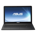 thay-man-hinh-laptop-asus-x501u-17562992731490.png