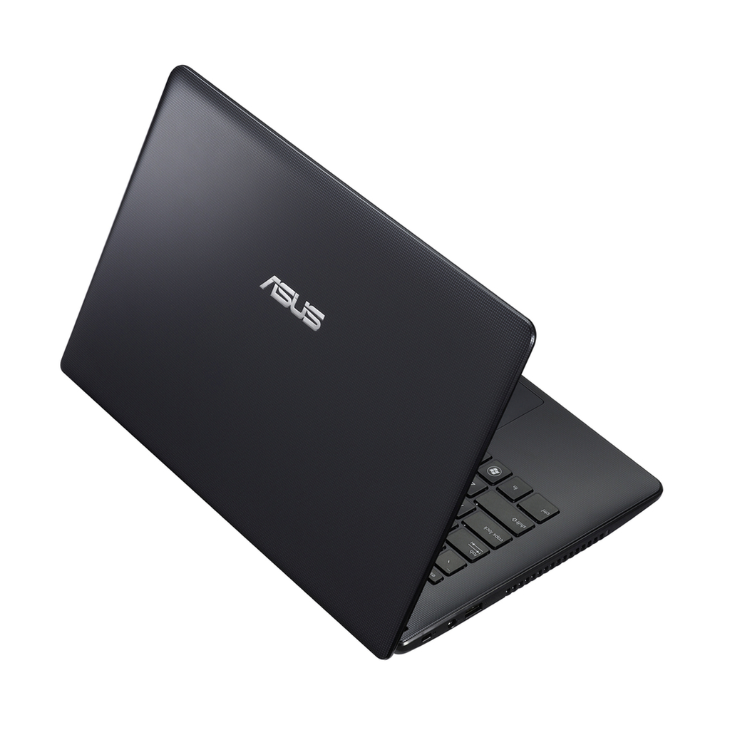 DTV thay-man-hinh-laptop-asus-x501u-17562992737336.png