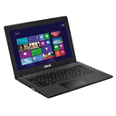 DTV thay-man-hinh-laptop-asus-x502c-17562998304866.png